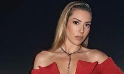 Oyuncu Sinem Kobal'dan, Kenan İmirzalıoğlu itirafı!