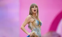 Taylor Swift'e Özel Koruma Skandalı: Başsavcı da Suçlandı