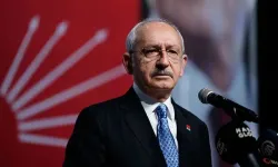 Kemal Kılıçdaroğlu net konuştu: Aday olacak mı?