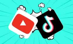 YouTube ve TikTok ne zaman açılacak?