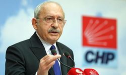 SON DAKİKA! Kemal Kılıçdaroğlu hakkında yakalama kararı