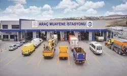 Özelleştirme İdaresi, araç muayene istasyonlarının işletilmesi için ihale başlattı