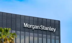 Morgan Stanley, Türk ekonomisini yorumladı: Dolar yıl sonu 36 seviyesine çıkabilir