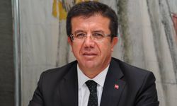 AK Partili Zeybekci'den Bahçeli'nin Öcalan çağrısına destek: "Arkasındayız"