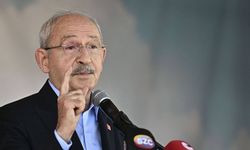 Kılıçdaroğlu'ndan Özgür Özel ve Gülşah Durbay İddialarına Sert Tepki!