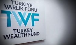 Türkiye Varlık Fonu, 7 milyar dolara yakın talep aldı