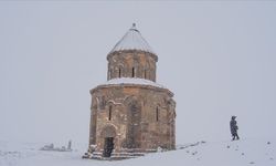 Kars'a nasıl gidilir? Kars'ta gezilecek yerler ve Kars'ın meşhur yemekleri