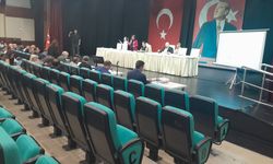 Konak Meclisi’nde geriye dönük protokol tartışması