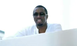 Diddy hakkında cinsel istismar suçlamalarıyla 5 yeni dava açıldı