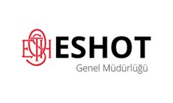 ESHOT'tan üniversite öğrencilerine ulaşım kolaylığı!