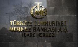 TCMB 20 ülke bankası arasından 18. oldu: Fransa ve Almanya listenin tepesinde