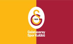 Galatasaray cephesinden sert açıklama: ''Algı oyunlarına son!''