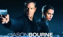 Yeni Jason Bourne filminin ilk detayları çıkmaya başladı