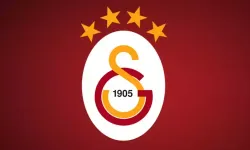 Galatasaray, Corendon Alanyaspor'u ağırlıyor: Muhtemel 11'ler belli oldu!