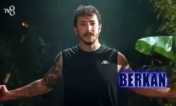 Survivor'ın eski yarışmacısı Berkan Karabulut'tan sevgilisine Paris'te evlilik teklifi!