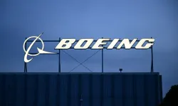 Boeing iş gücünü azaltacak: Firma çalışanlarının yüzde 10'u işten çıkarılacak