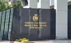 TCMB, firmaların temerrüde düşme davranışlarını inceleyen bir analiz yayımladı