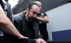 Adnan Oktar'dan şaşırtan iddia: "Gazze'deki savaşı 15 günde durdururum"