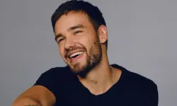 Liam Payne'nin ölmeden önce yasaklı bir parti verdiği ortaya çıktı!