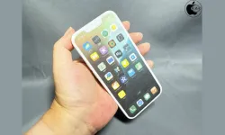 iPhone SE 4 özellikleri, çıkış tarihi ve fiyatı sızdırıldı!