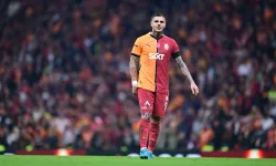 Mauro Icardi’den rakipleri çok kızdıracak paylaşım