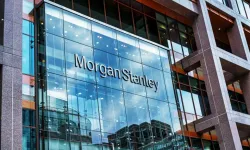 Morgan Stanley: Türkiye Kasım'da faiz indiremeyebilir, enflasyon ise daha yüksek olacak