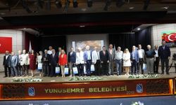 Yunusemre'de tarımda dışa bağımlılığı azaltmak için çalışmalar başlatıldı