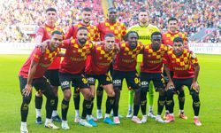 Göztepe ilk deplasman galibiyetini arıyor!