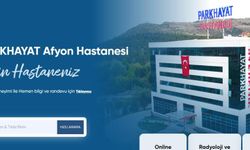 Yeni Doğan Çetesi’ olayı ile Afyon Park Hayat Hastanesi'ne şikayetler gündemde