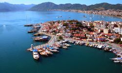 Antalya Turizm Fuarı 2024: Marmaris’in katılımı ve hedefleri