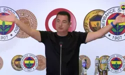 Acun Ilıcalı: "Konu Fenerbahçe ise babamı tanımam"