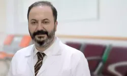 Yenidoğan çetesi üyesi dizide doktor rolünde oynamış!