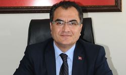 Birlik Sağlık Sen Genel Başkanı Ahmet Doğruyol'dan sert çıkış: "Adalet yarın size de lazım olacak!"