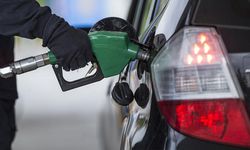 Akaryakıta zam geldi mi? Motorin zammı iptal mi edildi?