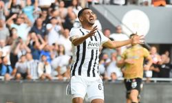 Altay'da ödeme krizi: 4 futbolcu kafileye katılmadı!