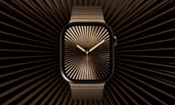 Apple Watch'ın uyku apnesi bildirimleri özelliği artık Türkiye'de!