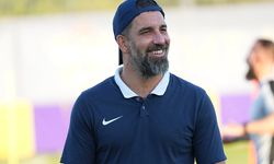 Arda Turan 'en çok üzüldüğüm maç' diyerek açıkladı!