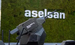 Aselsan, Asya-Pasifik ülkeleri ile milyon dolarlık sözleşme imzaladı