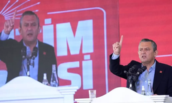 CHP'den atanamayan öğretmenlere tam destek!