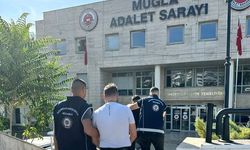 Muğla’da göçmen kaçakçılığı operasyonu: 2 tutuklama