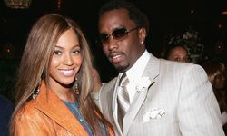 Beyonce'nin, cinsel istismar suçundan tutuklu olan rapçi Diddy'nin partilerine katıldığı ortaya çıktı!