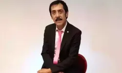 Ankaralı Turgut çocuklarına isyan etti: ''İlaç paralarını almak istiyorlar!''