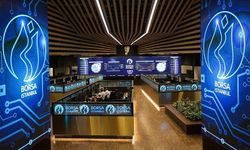 Borsa İstanbul'da iki hisseye kredili işlem yasağı geldi