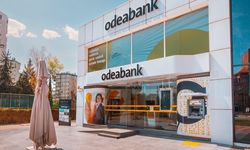 Odeabank, Abu Dabi merkezli şirkete satılıyor