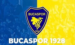 Bucaspor 1928'de deprem! Başkan, Asbaşkanı görevden aldı