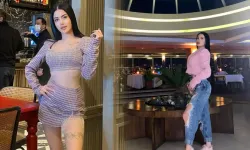 Kısmetse Olur'un yıldızı Cansel'in kapısına komşusu dayandı: Polisten aldığı yanıt çıldırttı!