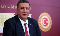 CHP’li Gürer: “Ak Parti vatandaşın sofrasındaki ekmek sayısını azalttı”