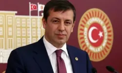 CHP'li Türeli’den Merkez Bankası’na: “Ortada ne başarı var ne program”
