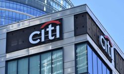 Citi'den Türkiye'yi yorumladı: Tahminler aşırı iyimser olabilir