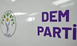 TUSAŞ saldırısının ardından DEM Parti'den açıklama geldi!